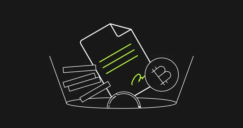 欧艺app下载页面展示